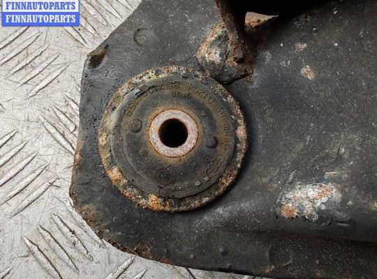 купить Балка подвески передняя (подмоторная) на Audi 80 B4 (1991-1996)