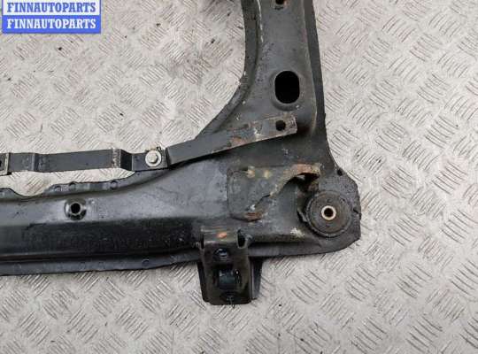 купить Балка подвески передняя (подмоторная) на Audi 80 B4 (1991-1996)