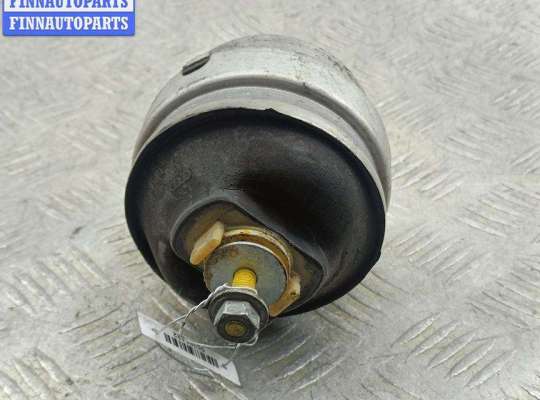 купить Подушка крепления двигателя на Audi A4 B7 (2004-2008)