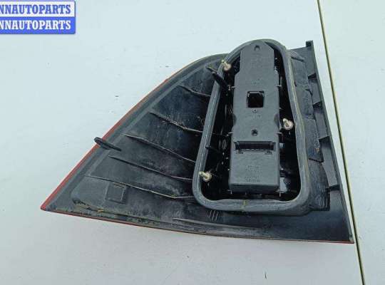 купить Фонарь задний правый на Mercedes C-Class W202 (1993-2000)