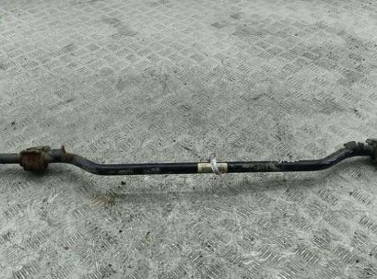 купить Стабилизатор поперечной устойчивости задний на Volkswagen Passat B6