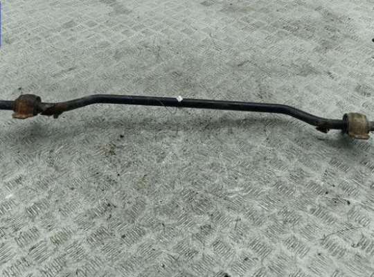 купить Стабилизатор поперечной устойчивости задний на Volkswagen Passat B6