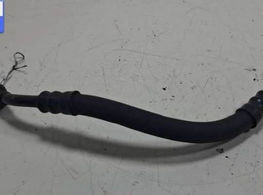 купить Трубка гидравлическая на BMW 5 E39 (1995-2003)