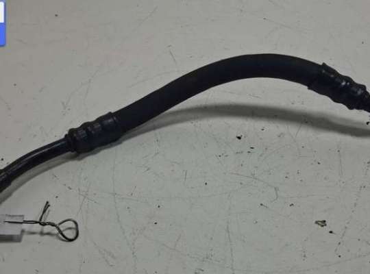 купить Трубка гидравлическая на BMW 5 E39 (1995-2003)