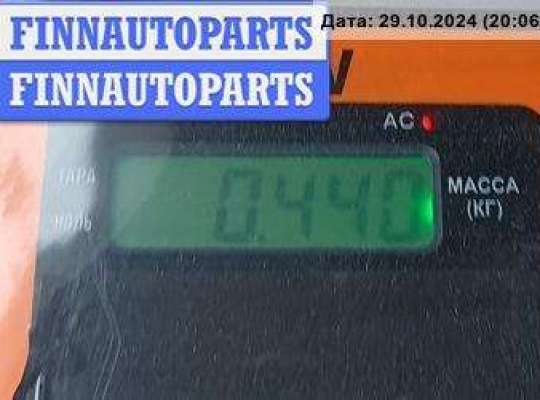 купить Переключатель отопителя на Opel Vectra B (1995-2002)