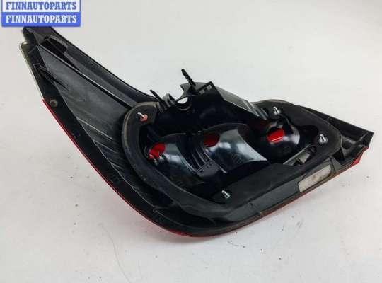 купить Фонарь задний правый на BMW 5 E60/E61 (2003-2010)
