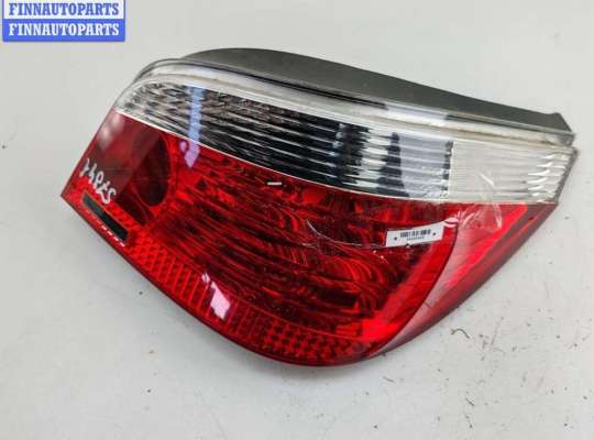 купить Фонарь задний правый на BMW 5 E60/E61 (2003-2010)