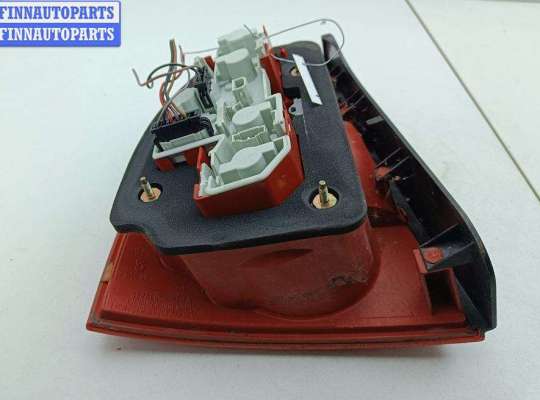 купить Фонарь задний правый на Volkswagen Passat B5+ (GP)