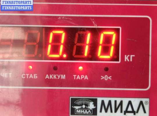купить Трубка цилиндра сцепления на Opel Astra H (2004-2009)