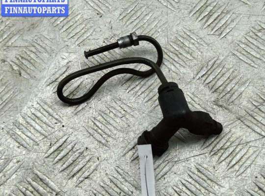 Трубка цилиндра сцепления OP2430997 на Opel Astra H (2004-2009)