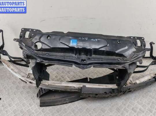 купить Рамка передняя (панель кузовная, телевизор) на BMW 5 E60/E61 (2003-2010)
