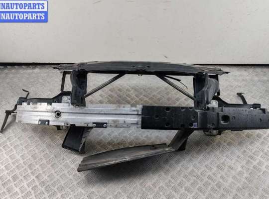Рамка передняя (панель кузовная, телевизор) BM3595569 на BMW 5 E60/E61 (2003-2010)