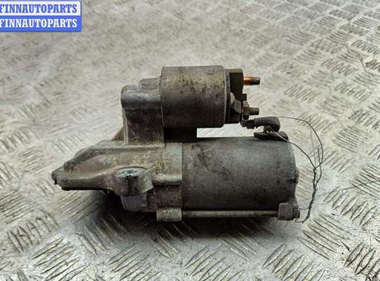 Стартер FO2212235 на Ford Mondeo IV (2007-2014)