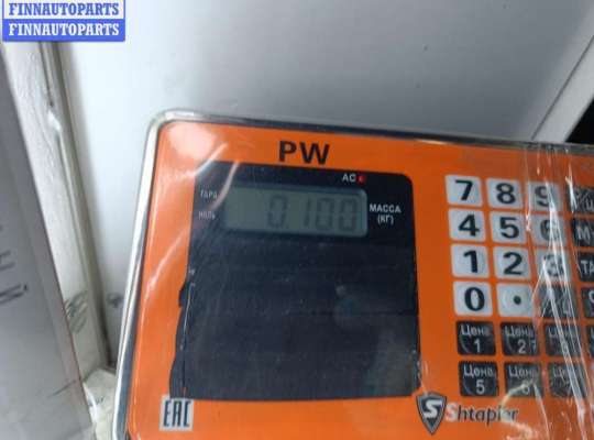 купить Сопротивление отопителя на Volkswagen Passat B4