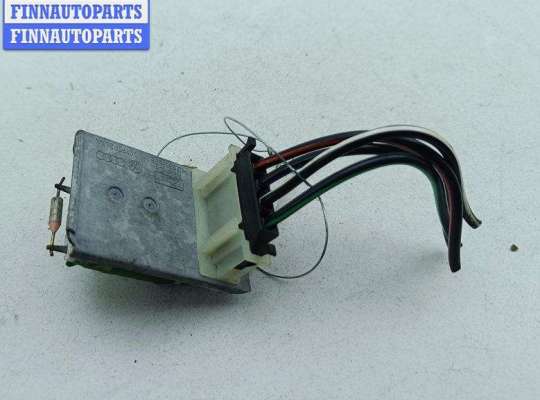 купить Сопротивление отопителя на Volkswagen Passat B4