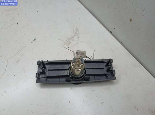 купить Прикуриватель на Opel Signum (2003-2008)