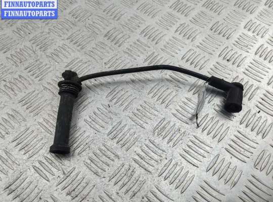 купить Провод высоковольтный на Ford Mondeo III (2000-2007)