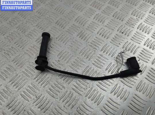 купить Провод высоковольтный на Ford Mondeo III (2000-2007)