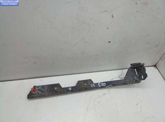 купить Кронштейн бампера переднего на Opel Vectra C (2002-2008)