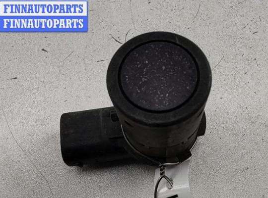 Датчик парковки (парктроник) передний BM3488964 на BMW 5 E39 (1995-2003)