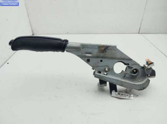 купить Рычаг ручного тормоза на BMW 5 E39 (1995-2003)