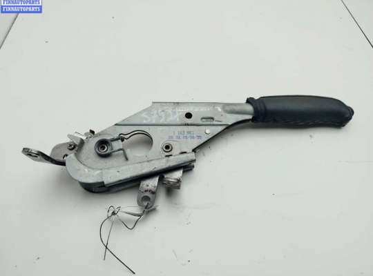 купить Рычаг ручного тормоза на BMW 5 E39 (1995-2003)