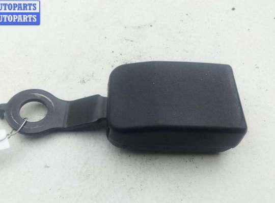 купить Замок ремня безопасности передний на Dacia (Renault) Logan