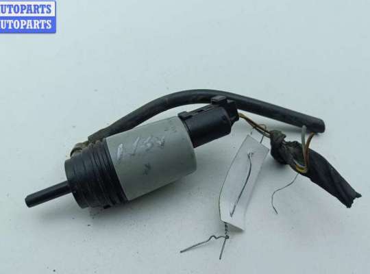 купить Насос (моторчик) омывателя стекла на BMW 5 E60/E61 (2003-2010)