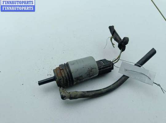 купить Насос (моторчик) омывателя стекла на BMW 5 E60/E61 (2003-2010)