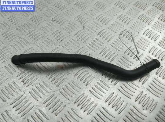 купить Трубка охлаждающей жидкости пластиковая на Ford Mondeo III (2000-2007)