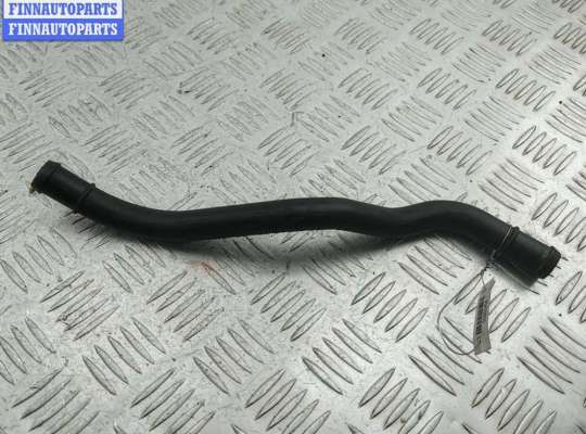 купить Трубка охлаждающей жидкости пластиковая на Ford Mondeo III (2000-2007)