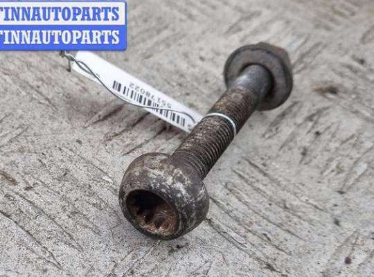 купить Болт крепления на Volkswagen Passat B6