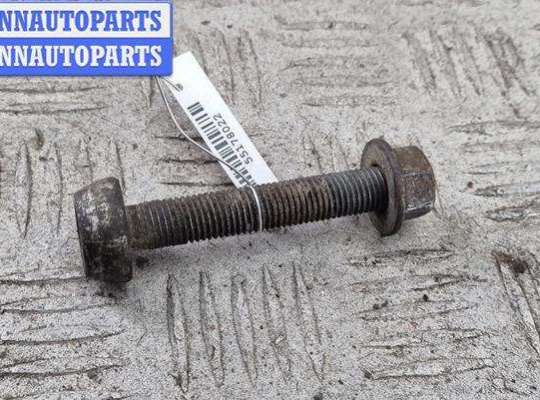 купить Болт крепления на Volkswagen Passat B6