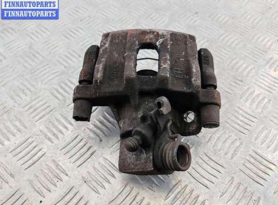 купить Суппорт задний левый на Ford Focus III (2011-2018)