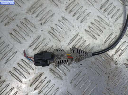 купить Провод датчика ABS на Opel Zafira B (2004-2014)