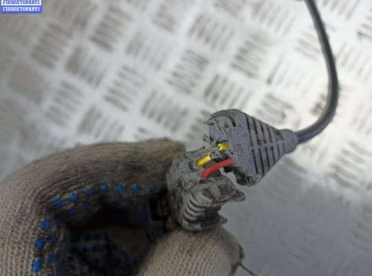 купить Провод датчика ABS на Opel Zafira B (2004-2014)