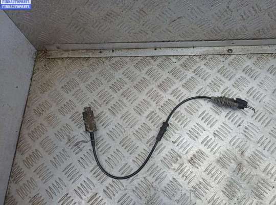купить Провод датчика ABS на Opel Zafira B (2004-2014)