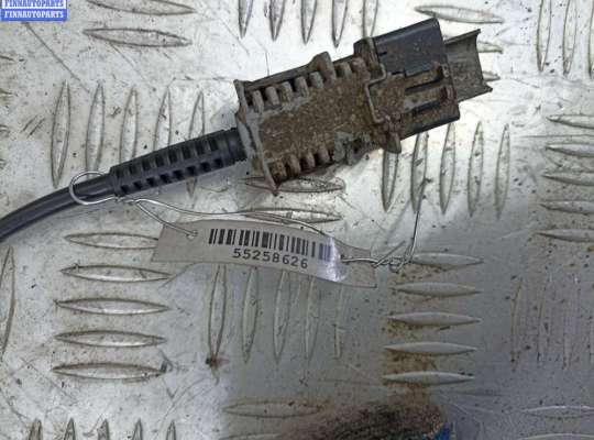 купить Провод датчика ABS на Opel Zafira B (2004-2014)