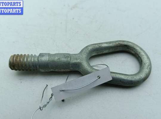 купить Крюк буксировочный на BMW 3 E46 (1998-2006)