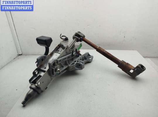 купить Колонка рулевая на Mazda 5