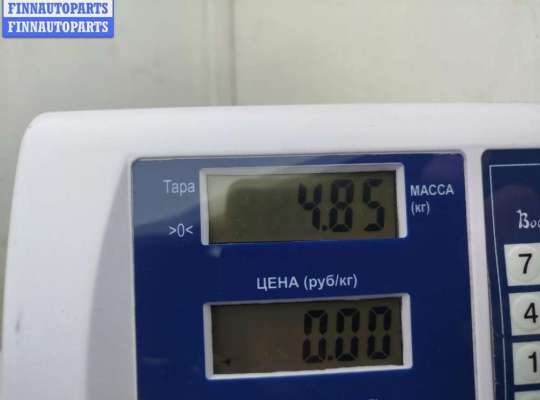 купить Колонка рулевая на Mazda 5