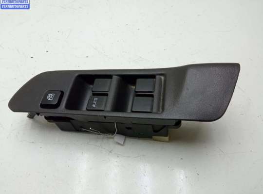 купить Блок кнопок управления стеклоподъемниками на Nissan Primera P11 (1999-2002)