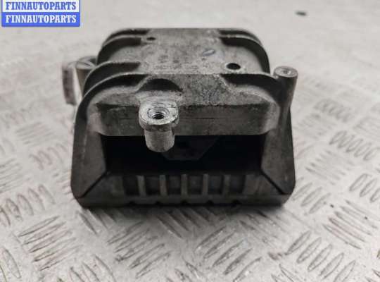 купить Подушка крепления двигателя на Volkswagen Touran