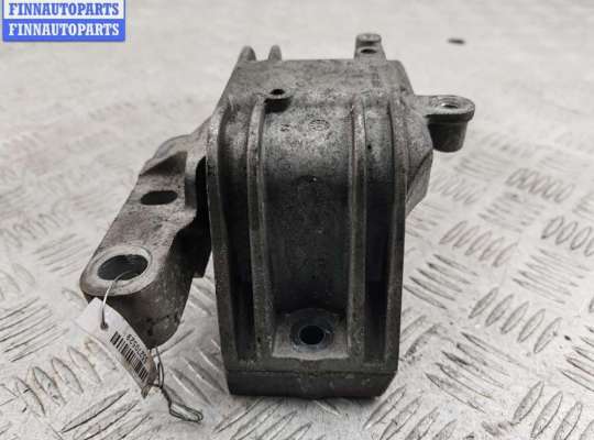 купить Подушка крепления двигателя на Volkswagen Touran