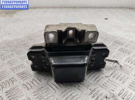 купить Подушка крепления двигателя на Volkswagen Touran