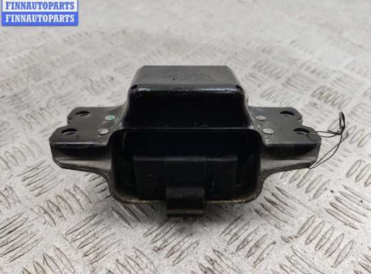 купить Подушка крепления двигателя на Volkswagen Touran