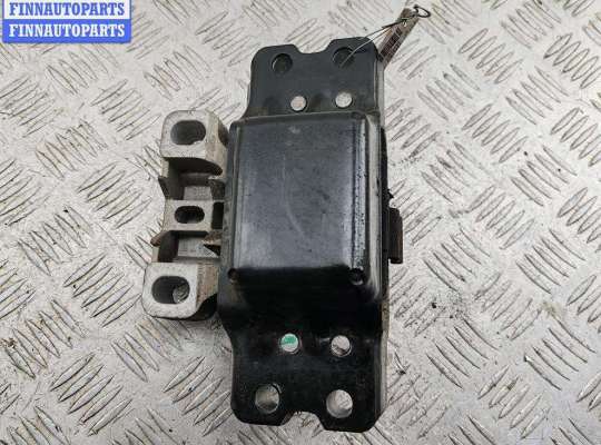 купить Подушка крепления двигателя на Volkswagen Touran