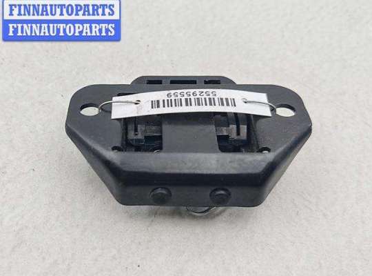 купить Ответная часть (скоба) замка двери на Mercedes Vito-1 W638 (1996-2003)