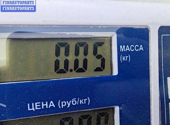 купить Ответная часть (скоба) замка двери на Mercedes Vito-1 W638 (1996-2003)