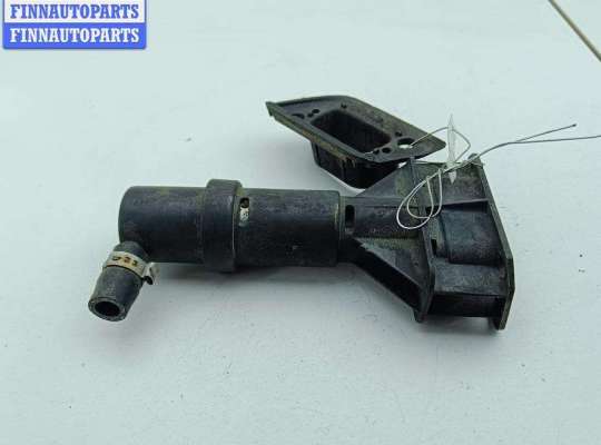 купить Форсунка омывателя фар на Audi A6 C5 (1997-2005)